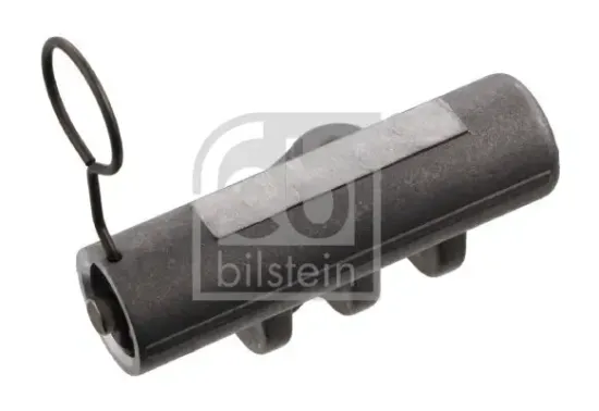 Riemenspanner, Zahnriemen FEBI BILSTEIN 33188 Bild Riemenspanner, Zahnriemen FEBI BILSTEIN 33188