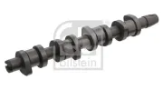 Nockenwelle FEBI BILSTEIN 33193