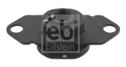 Lagerung, Motor FEBI BILSTEIN 33206