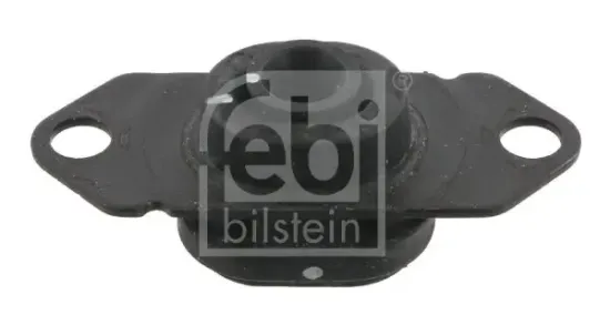 Lagerung, Motor FEBI BILSTEIN 33206 Bild Lagerung, Motor FEBI BILSTEIN 33206