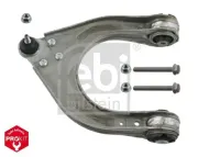 Lenker, Radaufhängung Vorderachse links oben FEBI BILSTEIN 33210