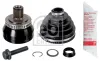 Gelenksatz, Antriebswelle Vorderachse radseitig FEBI BILSTEIN 33226