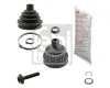 Gelenksatz, Antriebswelle FEBI BILSTEIN 33238