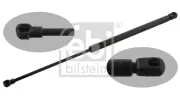 Gasfeder, Koffer-/Laderaum beidseitig FEBI BILSTEIN 33337