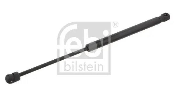 Gasfeder, Heckscheibe FEBI BILSTEIN 33342