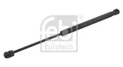 Gasfeder, Heckscheibe FEBI BILSTEIN 33342