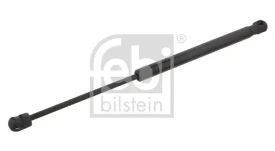 Gasfeder, Heckscheibe FEBI BILSTEIN 33342 Bild Gasfeder, Heckscheibe FEBI BILSTEIN 33342