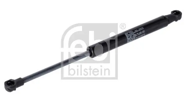 Gasfeder, Koffer-/Laderaum FEBI BILSTEIN 33343 Bild Gasfeder, Koffer-/Laderaum FEBI BILSTEIN 33343