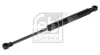 Gasfeder, Koffer-/Laderaum beidseitig FEBI BILSTEIN 33343 Bild Gasfeder, Koffer-/Laderaum beidseitig FEBI BILSTEIN 33343