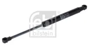 Gasfeder, Koffer-/Laderaum beidseitig FEBI BILSTEIN 33343