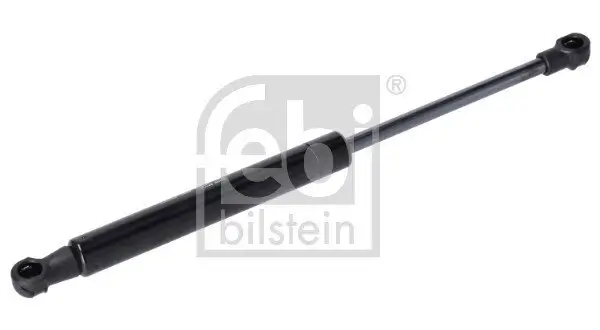 Gasfeder, Koffer-/Laderaum FEBI BILSTEIN 33343 Bild Gasfeder, Koffer-/Laderaum FEBI BILSTEIN 33343