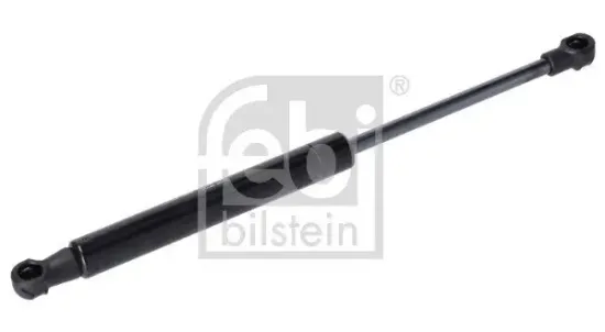 Gasfeder, Koffer-/Laderaum beidseitig FEBI BILSTEIN 33343 Bild Gasfeder, Koffer-/Laderaum beidseitig FEBI BILSTEIN 33343