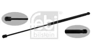 Gasfeder, Koffer-/Laderaum beidseitig FEBI BILSTEIN 33344