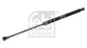 Gasfeder, Koffer-/Laderaum beidseitig FEBI BILSTEIN 33346