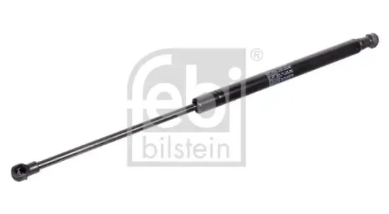 Gasfeder, Koffer-/Laderaum beidseitig FEBI BILSTEIN 33346 Bild Gasfeder, Koffer-/Laderaum beidseitig FEBI BILSTEIN 33346