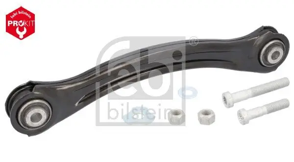 Lenker, Radaufhängung Hinterachse oben FEBI BILSTEIN 33353