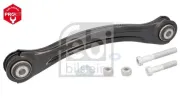 Lenker, Radaufhängung Hinterachse oben FEBI BILSTEIN 33353
