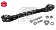 Lenker, Radaufhängung Hinterachse unten FEBI BILSTEIN 33354