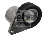 Riemenspanner, Keilrippenriemen FEBI BILSTEIN 33355