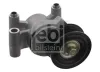 Riemenspanner, Keilrippenriemen FEBI BILSTEIN 33356