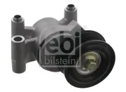 Riemenspanner, Keilrippenriemen FEBI BILSTEIN 33356