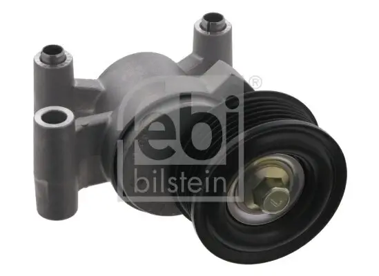 Riemenspanner, Keilrippenriemen FEBI BILSTEIN 33356 Bild Riemenspanner, Keilrippenriemen FEBI BILSTEIN 33356