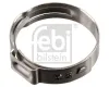 Klemmschelle FEBI BILSTEIN 33359