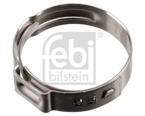 Klemmschelle FEBI BILSTEIN 33359 Bild Klemmschelle FEBI BILSTEIN 33359