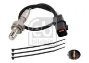 Lambdasonde vor Katalysator FEBI BILSTEIN 33360
