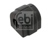 Lagerung, Stabilisator FEBI BILSTEIN 33377