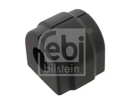 Lagerung, Stabilisator FEBI BILSTEIN 33377 Bild Lagerung, Stabilisator FEBI BILSTEIN 33377