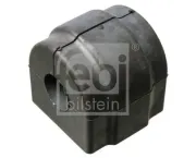 Lagerung, Stabilisator Vorderachse FEBI BILSTEIN 33378