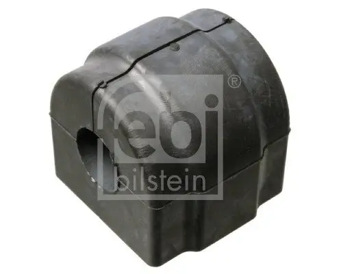 Lagerung, Stabilisator Vorderachse FEBI BILSTEIN 33378 Bild Lagerung, Stabilisator Vorderachse FEBI BILSTEIN 33378