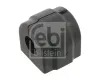 Lagerung, Stabilisator Vorderachse FEBI BILSTEIN 33379
