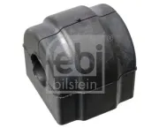 Lagerung, Stabilisator Vorderachse FEBI BILSTEIN 33380