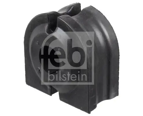 Lagerung, Stabilisator FEBI BILSTEIN 33383 Bild Lagerung, Stabilisator FEBI BILSTEIN 33383