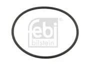 Spurstange Vorderachse links FEBI BILSTEIN 44287