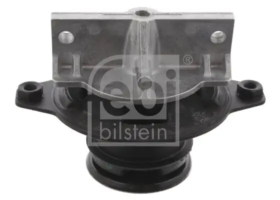 Lagerung, Automatikgetriebe FEBI BILSTEIN 33392