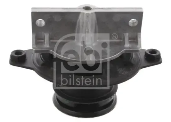 Lagerung, Automatikgetriebe FEBI BILSTEIN 33392 Bild Lagerung, Automatikgetriebe FEBI BILSTEIN 33392