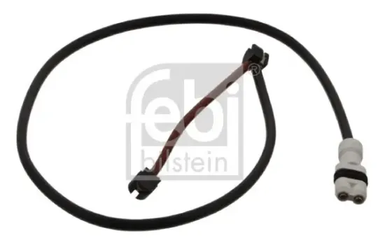 Warnkontakt, Bremsbelagverschleiß FEBI BILSTEIN 33404 Bild Warnkontakt, Bremsbelagverschleiß FEBI BILSTEIN 33404