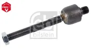 Axialgelenk, Spurstange FEBI BILSTEIN 33448