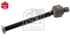 Axialgelenk, Spurstange Vorderachse links FEBI BILSTEIN 33449