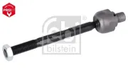 Axialgelenk, Spurstange Vorderachse rechts FEBI BILSTEIN 33450