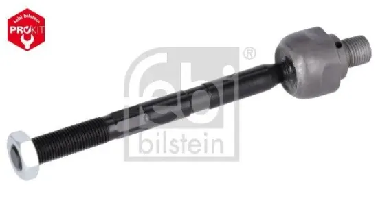 Axialgelenk, Spurstange Vorderachse rechts FEBI BILSTEIN 33450 Bild Axialgelenk, Spurstange Vorderachse rechts FEBI BILSTEIN 33450