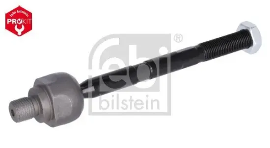 Axialgelenk, Spurstange Vorderachse rechts FEBI BILSTEIN 33450 Bild Axialgelenk, Spurstange Vorderachse rechts FEBI BILSTEIN 33450