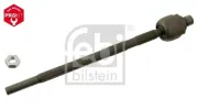 Axialgelenk, Spurstange FEBI BILSTEIN 33451