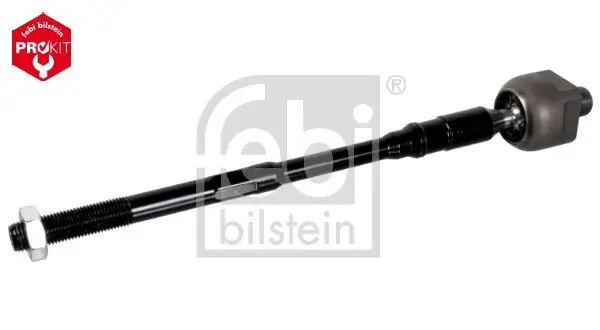 Axialgelenk, Spurstange FEBI BILSTEIN 33452