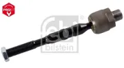 Axialgelenk, Spurstange FEBI BILSTEIN 33453