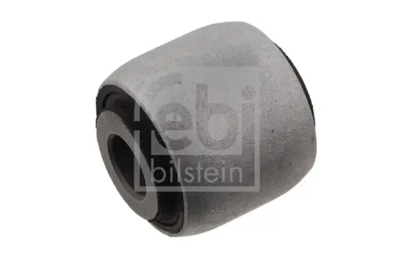 Lagerung, Lenker Hinterachse links Hinterachse rechts FEBI BILSTEIN 33456