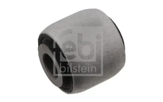 Lagerung, Lenker Hinterachse links Hinterachse rechts FEBI BILSTEIN 33456 Bild Lagerung, Lenker Hinterachse links Hinterachse rechts FEBI BILSTEIN 33456